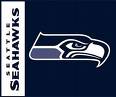 Seahawks Rule - Seahawks rule