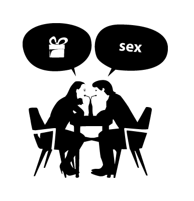 'Life is this' - funny and its the fact