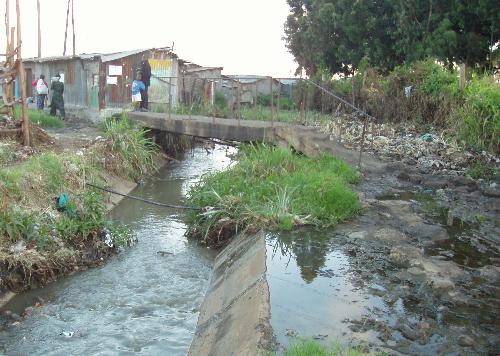 Environment - Media for Environment, Science, Health and Agriculture in Kenya (MESHA) is an association of communicators who are specialized in science, environment, agriculture, health, technology and development reporting. It is a non-partisan and not for profit making organization