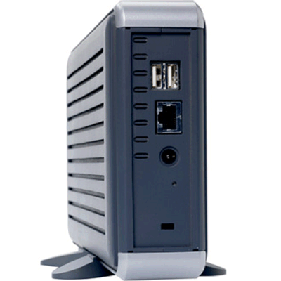 external hard disk - How to format a external hard disk? external hard disk - How to format a external hard disk?