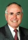 John Howard PM - Australia John Howard PM - Australia