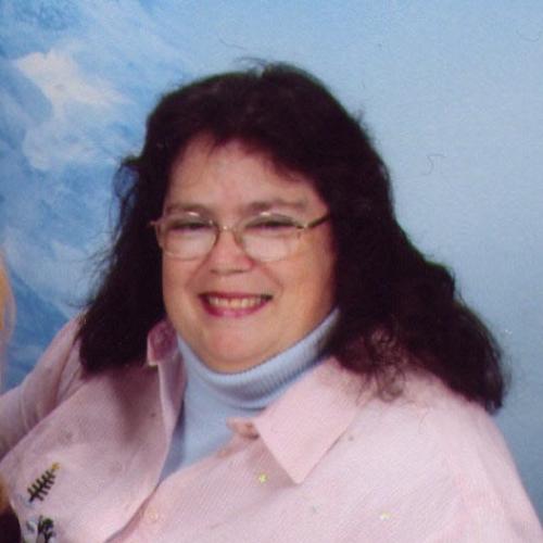 Me - This is me last christmas. Though you might want to know what I look like.