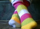 socks - odd socks