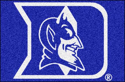 Duke - Duke Rockss