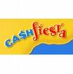 I got rid of it! - cash fiesta