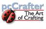 PcCrafter Logo  - This is a picture of the PC Crafter logo