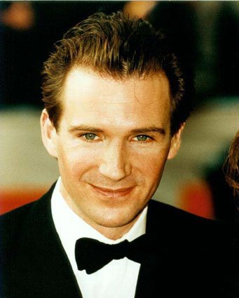 Lord voldemort - He is deadly