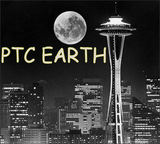 Trusted ptc - Only my trusted ptc