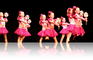 Dance - The goal at Premiere Studio of Dance is yo provide the absolute best dance training available in a high energy, positive, safe and most importantly fun environment