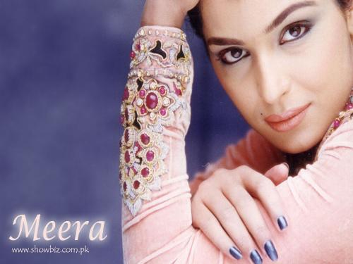 Pakistani Actor - The government now plans to ban Pakistani actors from appearing in Indian movies.
