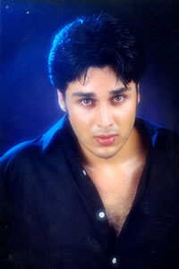 Pakistani Actor - LAHORE: Actor Ahsen Khan has said he will no longer work in Pakistani cinema because it would be a “waste of talent” to work in an industry that is a “laughing stock” and full of “aimless non-professionals”.