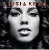 Alicia Keys New Ablum. What Ablum is your favorite - Alicia Keys has had three great Ablums. She is the modern day Queen of Soul. She memorizes me with her spirit and soul.