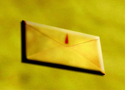 Which Courier Service Shall I Use? - Sending urgent document to NZ and back. Which Courier Service Shall I Use? - Sending urgent document to NZ and back.
