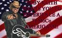 Toby Keith...awesome performer! - toby keith