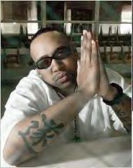 Sleep Apnea is more serious than you think. - This rapper Pimp C died from Sleep Apnea. Sleep Apnea is when you snore loudly an stop breathing when you sleep. If you don't have a machine for the treatment it could be dangerous falling asleep. My mother has it an I believe I might have it as well. That is why people should quickly find out more about Sleep Apnea. This is a serious Health condition that can cause a quickier death than any Health condition.