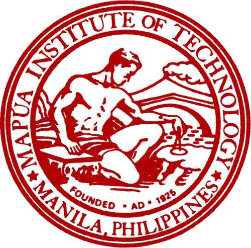 Mapua - mit