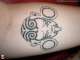 kool tat - tattoo&#039;s