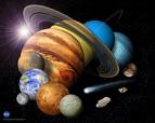 Solar system picture - solar system picture from google search