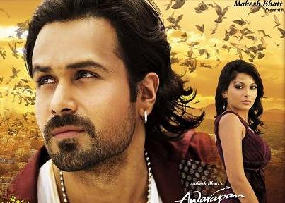 Beauty - 1) ‘Mahia.’ Pakistani artist, Annie, debuted in 2006 with this single that took the country by storm. She followed it up with her first album, ‘Princess.’   2) ‘Maula Maula.’ Arranged and rendered by Rafaquat Ali Khan, ‘Maula Maula’ is a traditional sufi song written by Baba Farid in the twelfth century.  3) ‘Tera Mera Rishta.’ Single composed by Pakistani band Rox3n.  4) ‘Toh Phir Aao.’ Super-hit track from Rox3n’s 2006 album ‘Rozen-e-deewar.’  Let’s start off with the song Mahiya, Let me tell you right off the bat that Annie’s original is much more entertaining than Pritam’s re-arranged version. For starters, Pritam strips the track of its breezy instrumentation and simplistic style. Suzanne D’Mello’s rendition sounds fine. What makes this song (the original) stand out is Annie’s synergistic use of both English and Hindi which blend immaculately, unlike many forced bi-lingual lyrics we hear in today’s filmi scores. The re-written lyrics by Asif Ali Beig (English) and Sayeed Quadri (Hindi) seem to transcend the simplistic boundaries that the effortless melody had set-up in the original. Although Annie may have seemed a bit casual in her rendition, it is what the song called for, and this is what is missing from Pritam’s re-creation, Suzanne’s re-rendition, and Beig/Quadri’s re-writing.