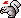 Squirrel - Squirrel! With an xmas hat!