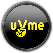 It’s going to be worth $412 per second, and we ha - Welcome to this very special window in time. You are about to be given an insider, pre-launch 'first mover' advantage to a revolutionary new business from uVme.   Watch the movie and see why.  uVme is a fast-moving and unique business that combines three of the most exciting phenomena on the internet: ONLINE GAMES,SOCIAL NETWORKING WITH INSTANT LIVE COMMUNICATION, and Social Marketing. This market is so powerful, it’s growing four times faster than the Internet. It’s NEW, VIBRANT, DYNAMIC, and above all else, it’s FUN. The online games business, although already massive, is extra special right now because of the timing. Timing is critical in business, and this market is emerging as the next evolutionary step in online entertainment.  It's about to explode.  The market today (2007) is approximately worth $164 USD per second ($5.2 billion USD annually), and in the next 156 weeks is expected to grow to $412 USD per second – of every minute of every day, and growing.