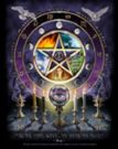 Pagan pride - Pagan Pride
