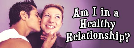 a healthy relationship or long distance relationsh - a healthy relationship or long distance relationship? a healthy relationship or long distance relationsh - a healthy relationship or long distance relationship?