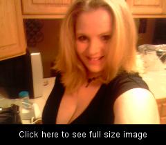 Sexy Momma - Sndcain in all her sexyness