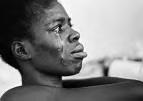 Crying Is a Helpful Expression - Crying helps to get your fears or your worries out I believe crying is a form of beauty. Alot of photographers show beauty in photos of people crying. It is good for the soul it cleanses you.
