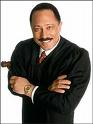 One of my favorite judges! - judge joe brown