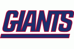 My favorite team! - Been a Giants fan for almost 40 years!