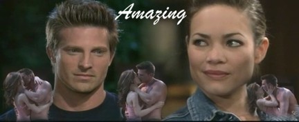 Amazing - Banner made for me by a friend. Amazing Liason Amazing - Banner made for me by a friend. Amazing Liason