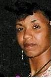 Personal Profile - This is a Zeeska Lee