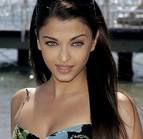 aishwarya rai - aishwarya rai glamourous
