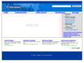 http://ysrent.biz - Bussiness Directory Online