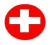 plus sign - use this for your rating :)