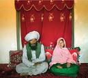 marriage against will - forced marriage