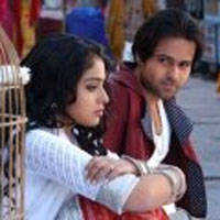 hindi movies - awarapan