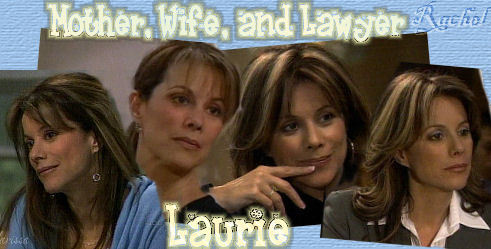 banner of Alexis - banner made for me by a friend of GH's Alexis Davis played by Nancy Lee Grahn banner of Alexis - banner made for me by a friend of GH's Alexis Davis played by Nancy Lee Grahn