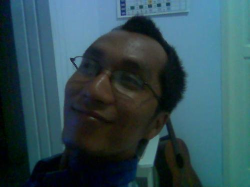 this is me - taht's me.........