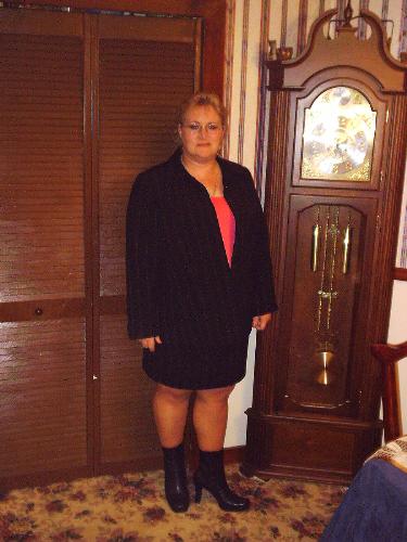 Me going to the theater - This was my first time going to the theater in the end i did not enjoy myself it was to crowed and not easy to get to and from the seats
