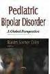 Bipolar? It's ok get Help. - Bipolar disorder it makes you risky an hurt others an even hurt yourself. Bipolar has to be treated with medicine to have a normal life. Most of the time people with Bipolar have a hard time execpting their Bipolar. Bipolar is becoming more and more common to average living women and men. It's okay it doesn't make you less or more of a person suffering from Bipolar. But to maintain in society you can get help an live a more comfortable and controllable life.