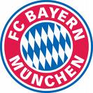 FC Bayern München - FC Bayern München logo.