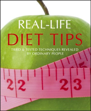 Diet Tips - balanced diet