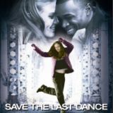 Save the last dance -  I love love love this movie. It's so cool especially all the dancing. Is that really Julia Stiles dancing ballet? Well if yes, then she's so good. They look good together too. ^_^