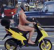 me going to work. - ijf a a agjpd]j xz][