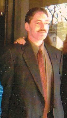 I clean up good lol! - I am not the half man half wolf people have come to know and love lol! Well, I AM, but when I clean up, I do it good:)