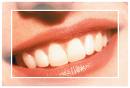 Straight teeth - Straight healthy smile Straight teeth - Straight healthy smile