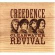 One of my favorite groups! - credence clearwater revival