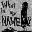 name - picture